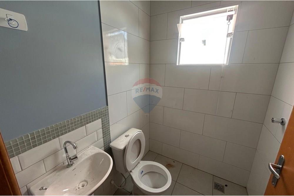 Cj. Comercial/ Sala - Alugar - Poços de Caldas , Minas Gerais - IMG-20250826-WA0032.jpg - 870361060-7