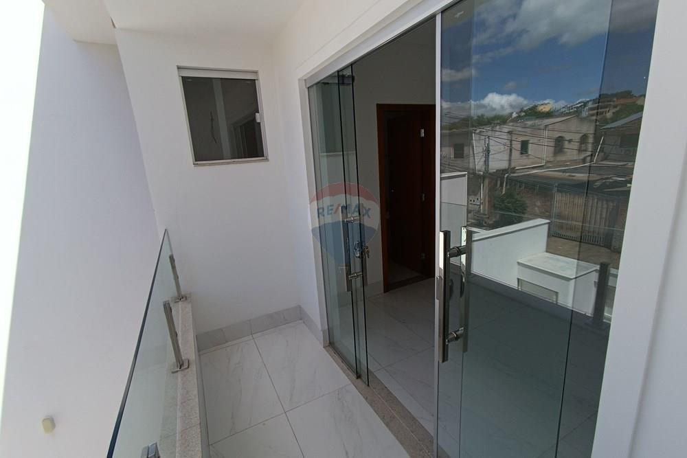 Casa - Venda - Governador Valadares , Minas Gerais - IMG_20250214_095519.jpg - 870671032-24