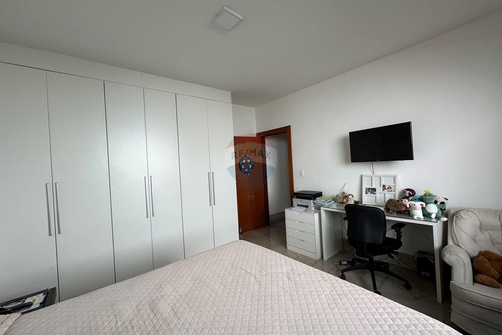 Casa de Condomínio - Venda - Nova Lima , Minas Gerais - IMG_9290.jpg - 870421116-104