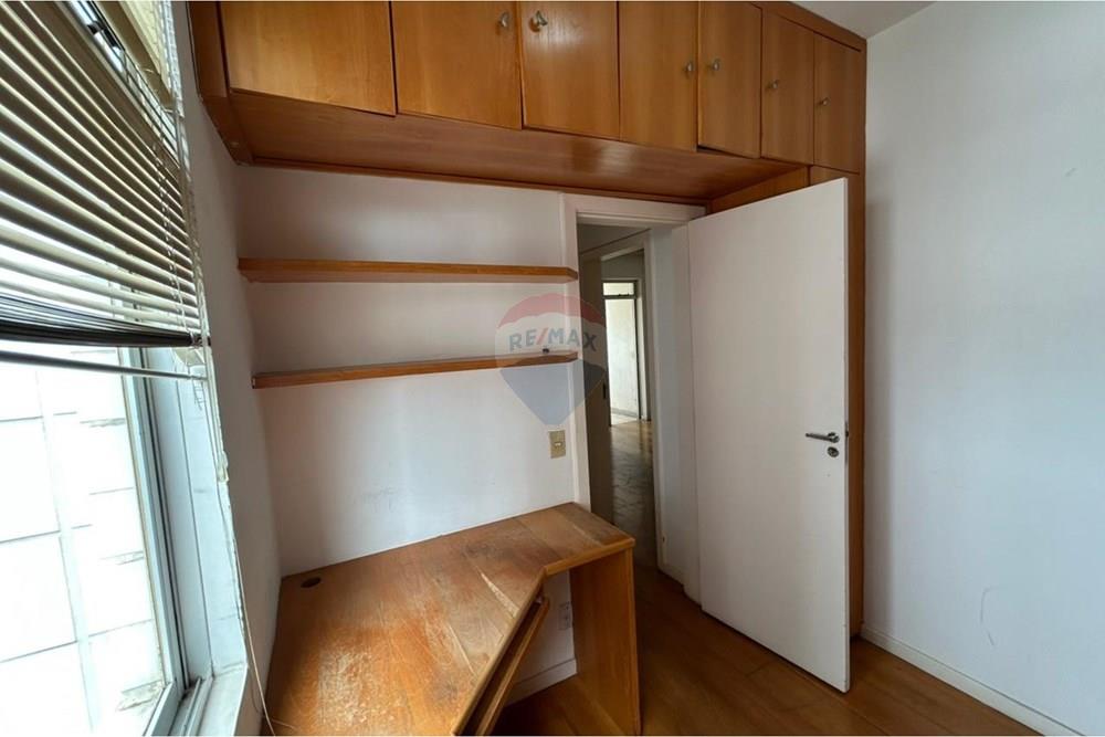 Apartamento - Venda - Belo Horizonte , Minas Gerais - Quarto Juliana 1.jpeg - 870761005-18