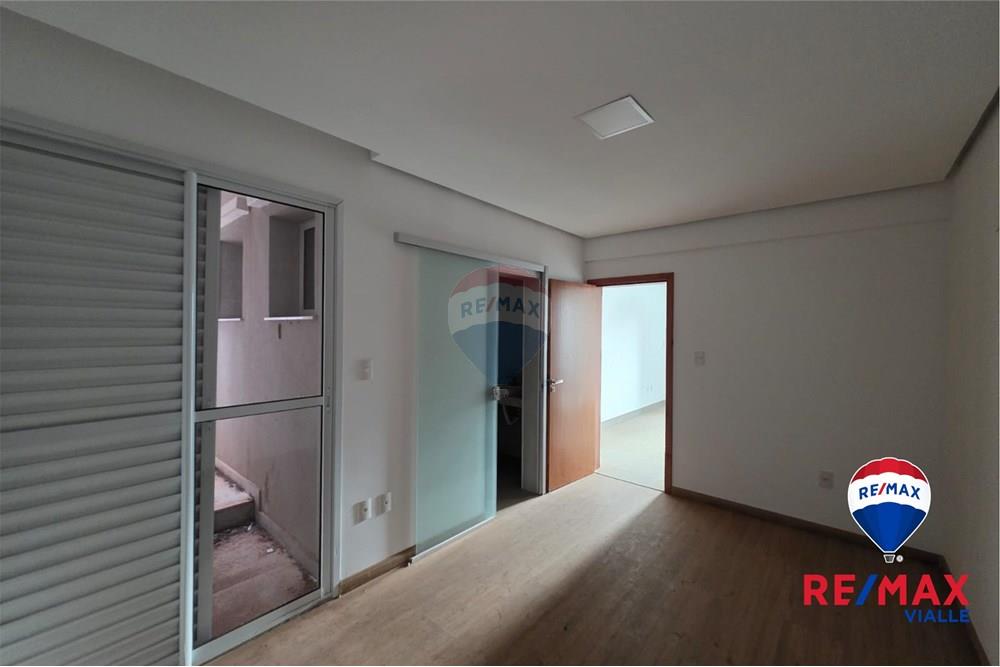 Apartamento - Venda - Passos , Minas Gerais - 13.jpg - 870731001-27