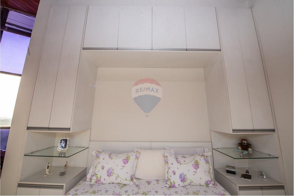 Cobertura - Venda - Contagem , Minas Gerais - cobertura-Juliana_56.JPG - 870241004-67