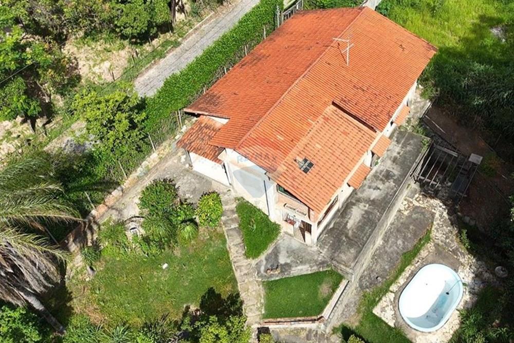 Chácara / Sítio / Fazenda - Venda - Santa Luzia , Minas Gerais - WhatsApp Image 2026-02-01 at 10.40.33.jpeg - 870761003-22