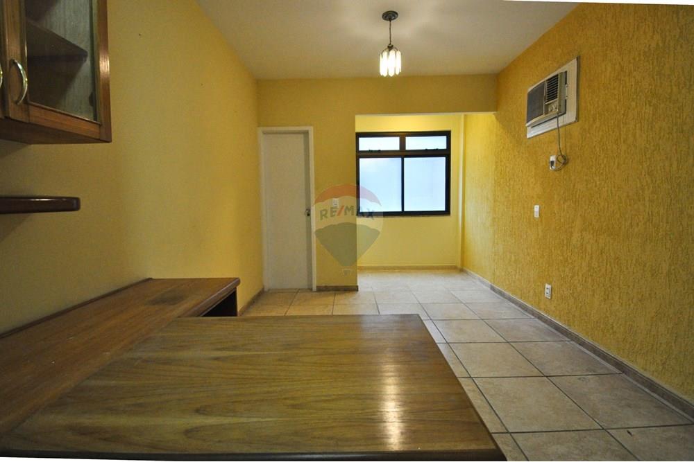 Cj. Comercial/ Sala - Venda - Belo Horizonte , Minas Gerais - Sala 002.jpg - 870411110-9