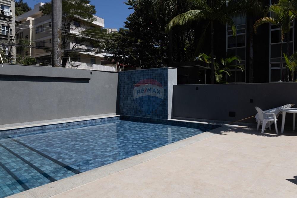 Apartamento - Venda - Belo Horizonte , Minas Gerais - IMG_4075.JPG - 870371015-22