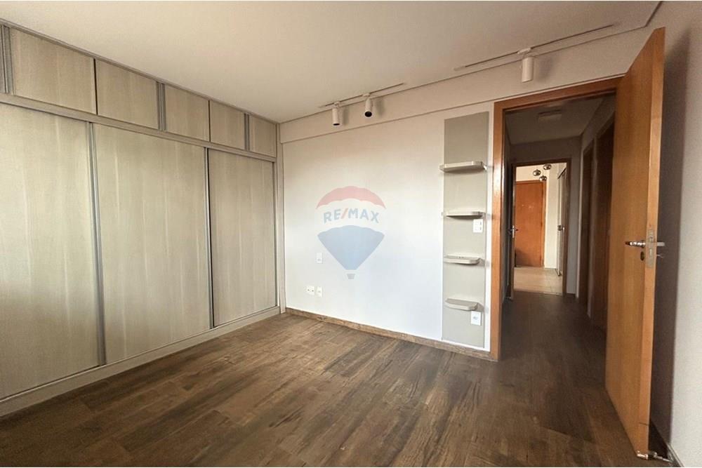 Apartamento - Venda - Belo Horizonte , Minas Gerais - WhatsApp Image 2025-11-27 at 11.05.05 (2).jpeg - Quarto principal - 870251102-12