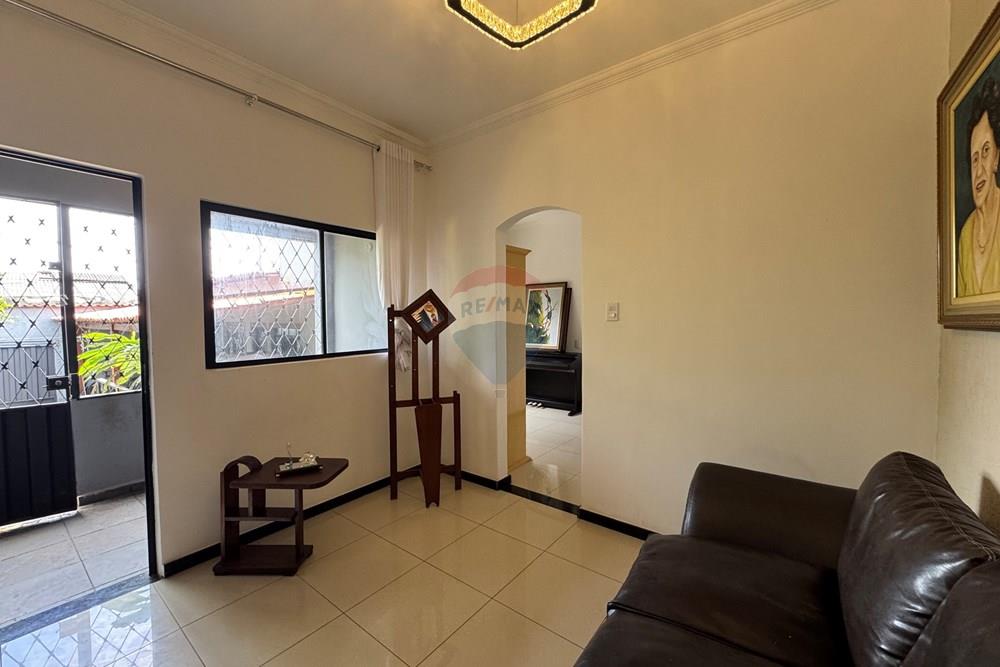 Casa - Venda - Belo Horizonte , Minas Gerais - foto (4).JPEG - 870411124-8