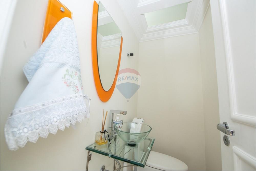 Cobertura - Venda - Contagem , Minas Gerais - cobertura-Juliana_18.JPG - 870241004-67