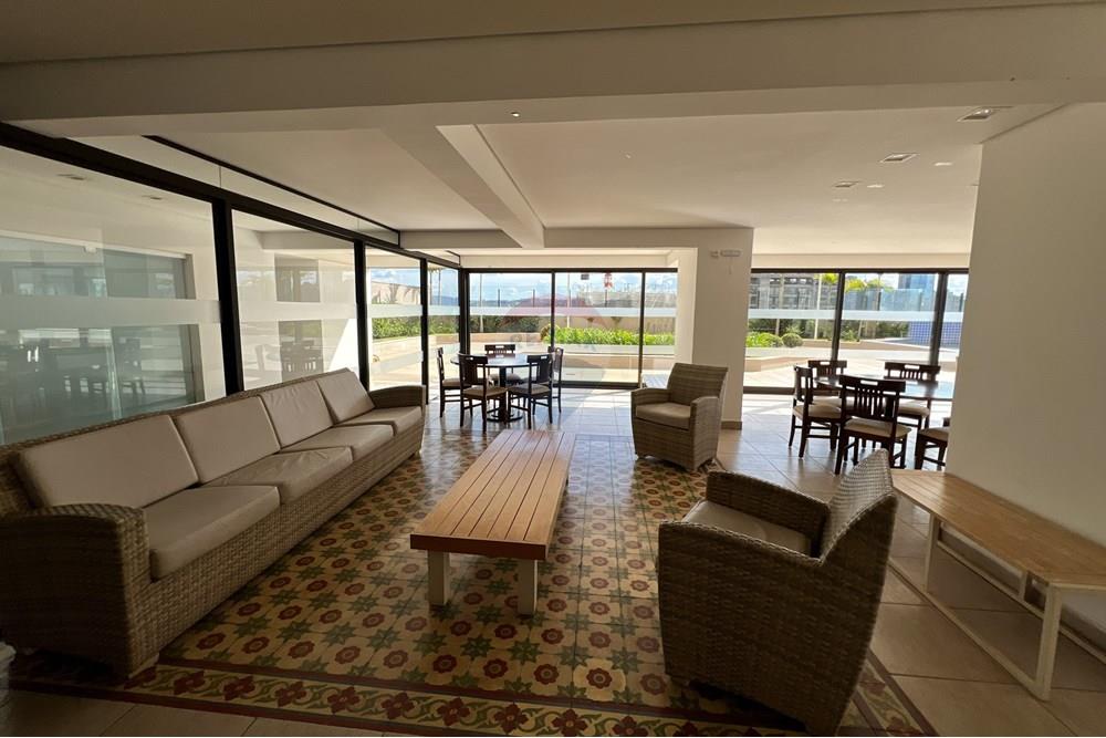 Cobertura - Venda - Nova Lima , Minas Gerais - BKWR3078.jpg - 870251002-1050