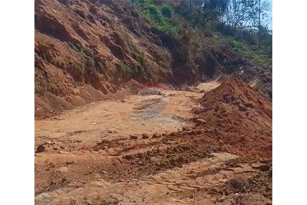 Terreno - Venda - Ibirité , Minas Gerais - 39 - 870421081-3