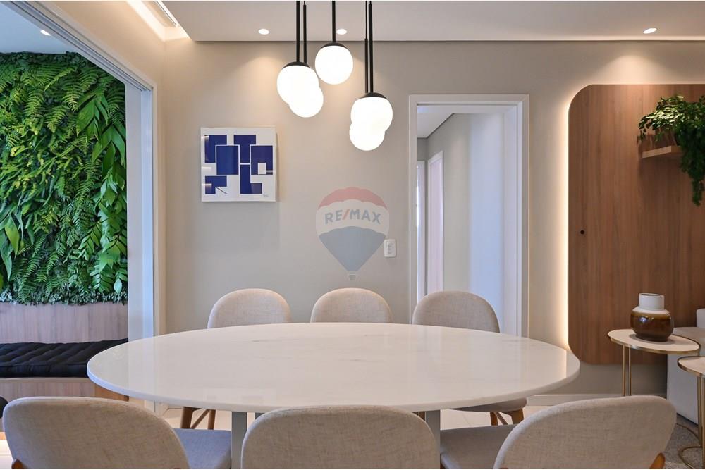 Apartamento - Venda - Belo Horizonte , Minas Gerais - 06 Tetum_Evolution_Living.JPG - Sala de estar - 870421024-195