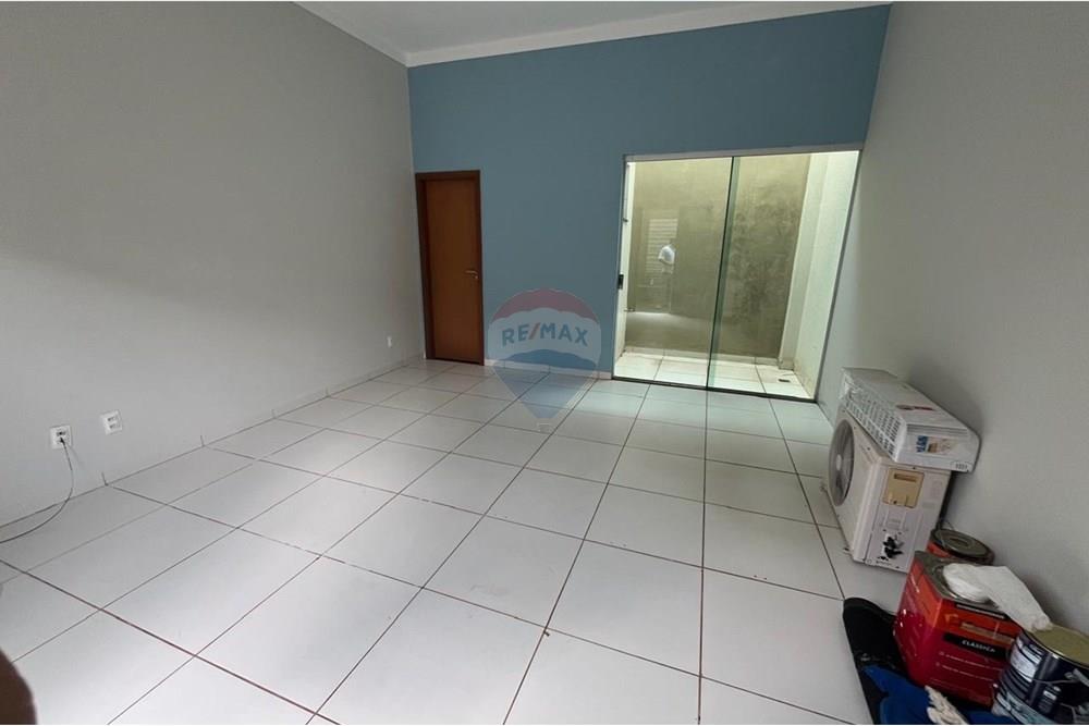 Cj. Comercial/ Sala - Alugar - Ituiutaba , Minas Gerais - Imagem do WhatsApp de 2025-12-09 à(s) 16.44.21_33d69509.jpg - 870771001-39