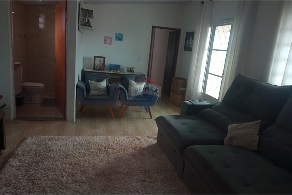 Casa - Venda - Nova Lima , Minas Gerais - IMG-20250320-WA0059.jpg - 870421084-11