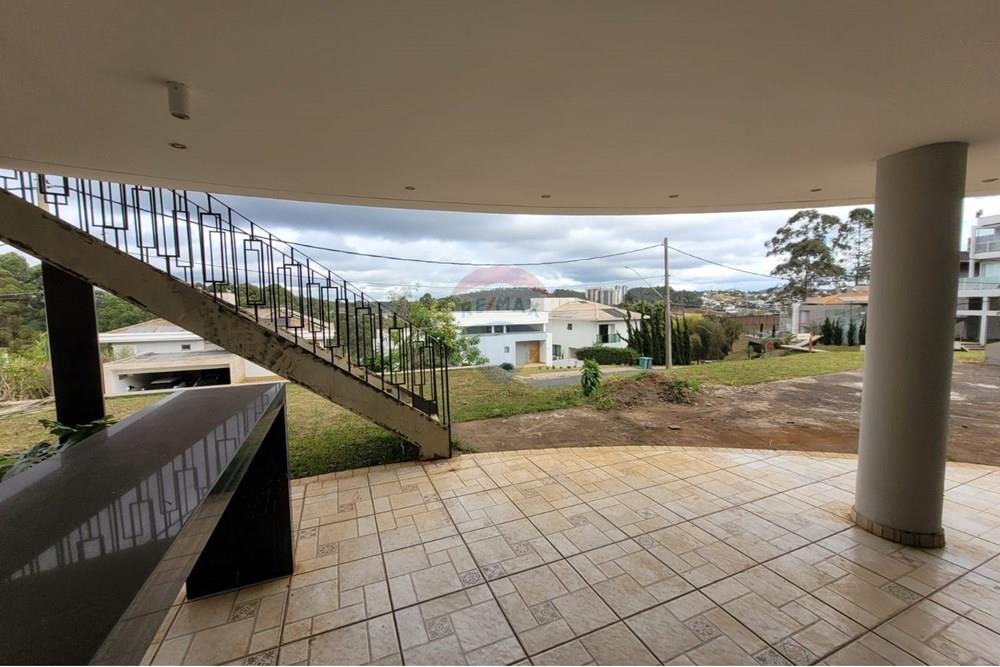 Casa - Venda - Nova Lima , Minas Gerais - WhatsApp Image 2025-07-16 at 15.56.21 (1).jpeg - 870421024-212