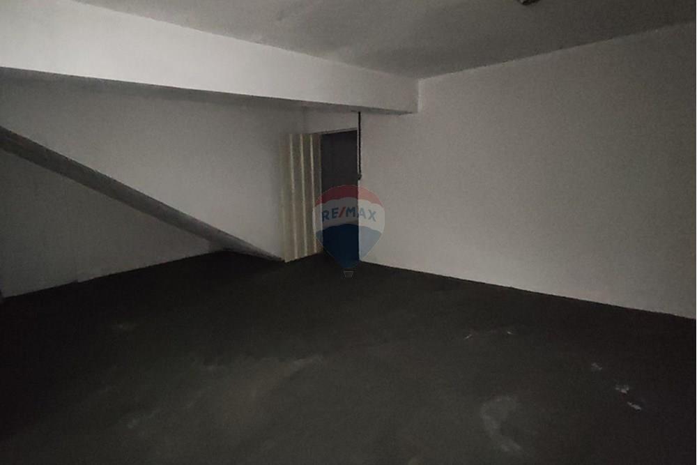 Galpão - Venda - Ribeirão das Neves , Minas Gerais - IMG_20250505_113110.jpg - 870421081-7