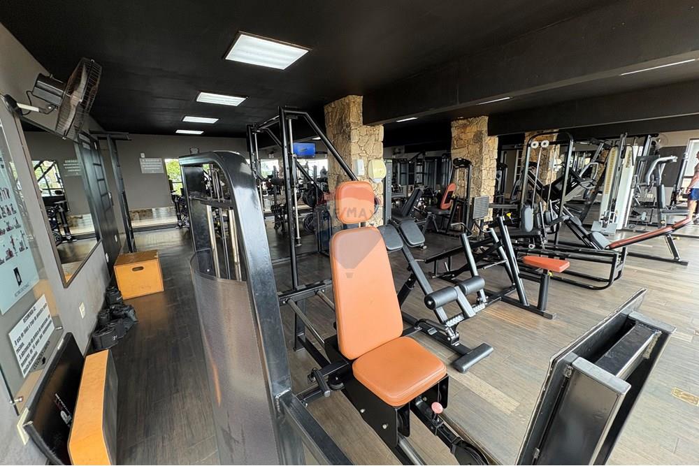 Casa de Condomínio - Venda - Brumadinho , Minas Gerais - IMG_5768.jpg - 870761011-19