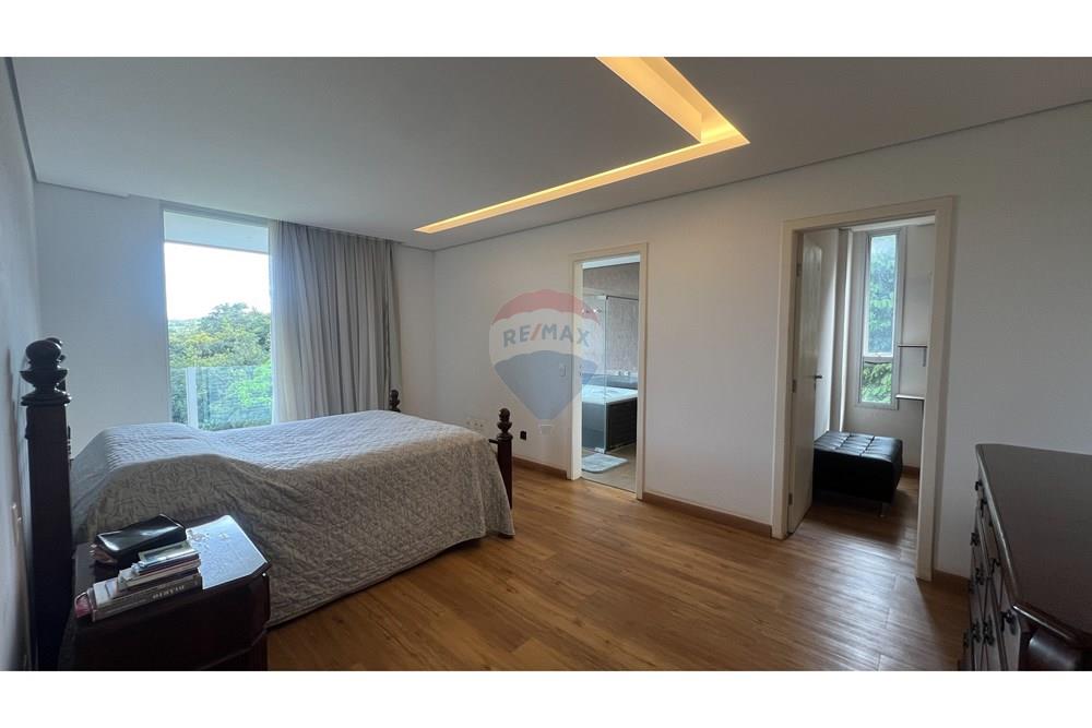 Casa - Venda - Nova Lima , Minas Gerais - -10.jpg - 870351021-144