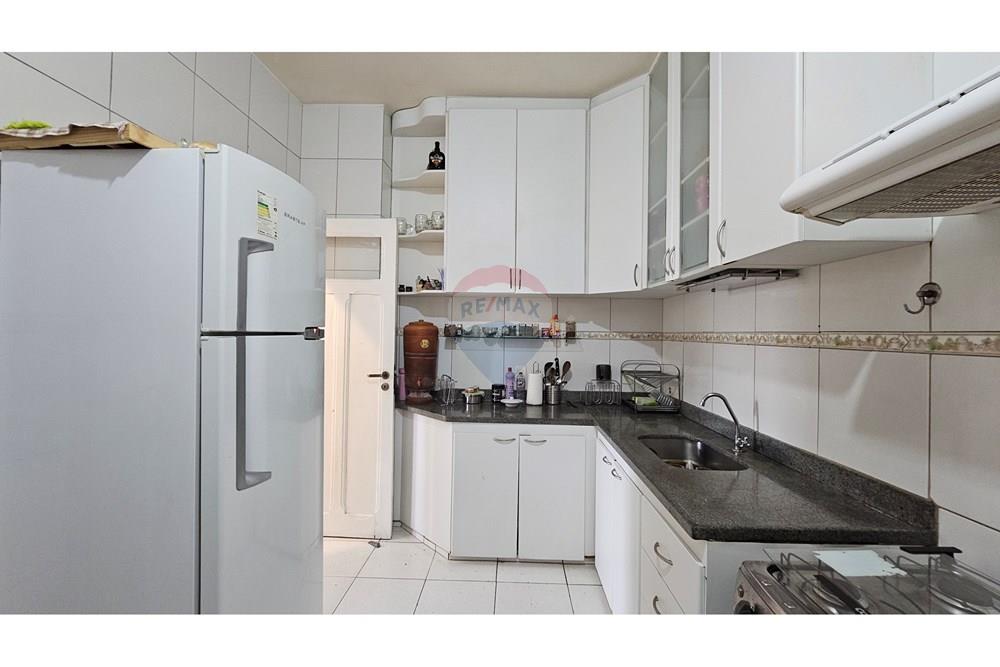 Apartamento - Venda - Belo Horizonte , Minas Gerais - 22.jpg - 870251017-304