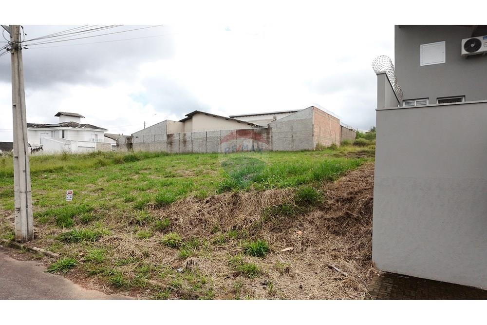 Terreno - Venda - Araxá , Minas Gerais - DJI_20260227095557_0028_D.JPG - Fachada - 870431039-58