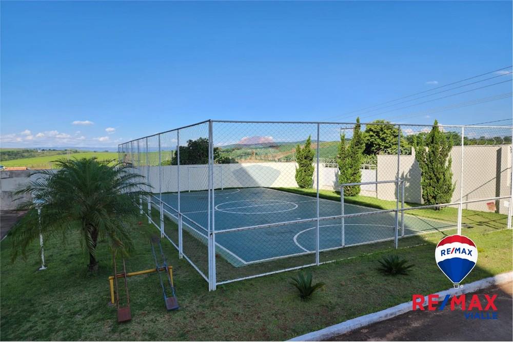 Apartamento - Venda - Passos , Minas Gerais - 16.jpg - 870731001-56