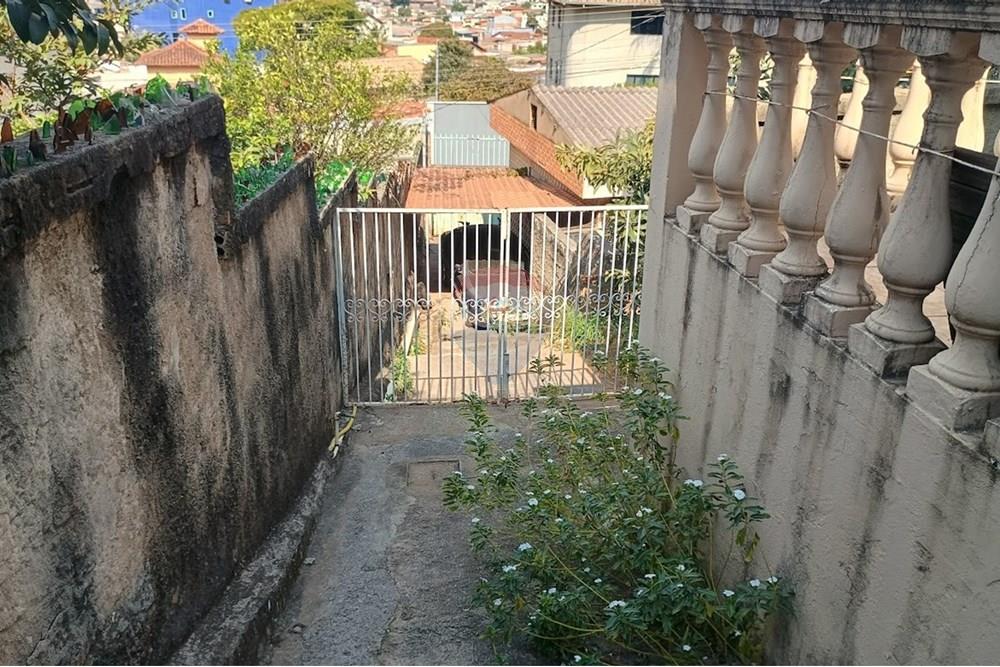 Casa - Venda - Belo Horizonte , Minas Gerais - IMG_20250818_142742296_HDR.jpg - 870411116-19
