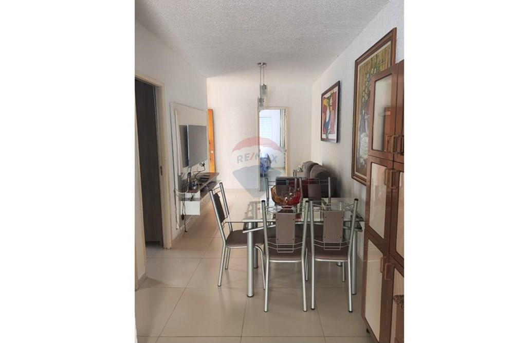 Casa de Condomínio - Venda - Uberaba , Minas Gerais - WhatsApp Image 2025-08-01 at 16.16.16.jpeg - 870291002-446