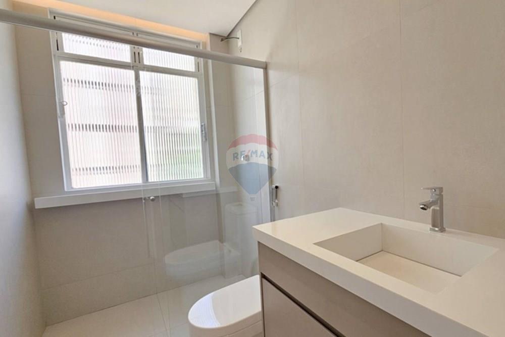 Apartamento - Venda - Belo Horizonte , Minas Gerais - Dr_Astolpho_Vieira_de_Resende (07).jpg - 870251047-150