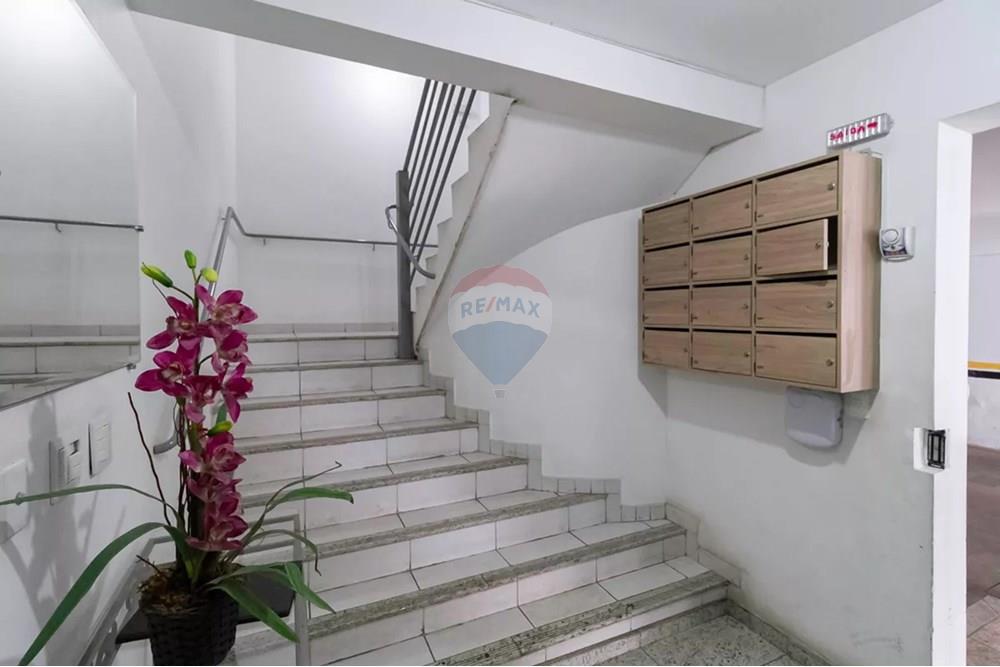 Apartamento - Venda - Belo Horizonte , Minas Gerais - original894893990-526.5707113356157IMG393936.jpg - 870251126-13