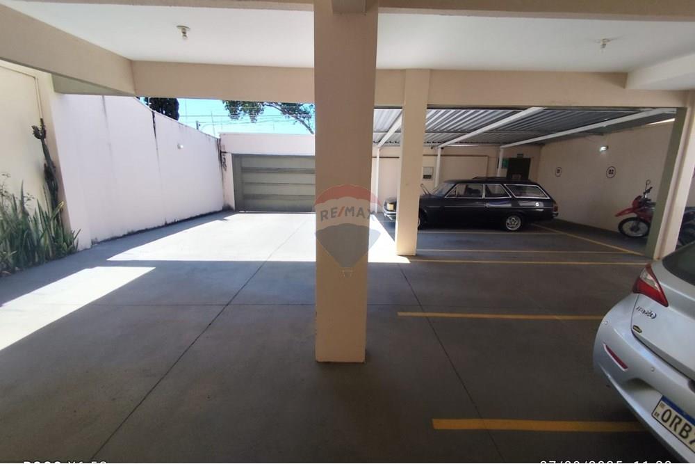 Apartamento - Venda - Uberlândia , Minas Gerais - WhatsApp Image 2025-09-27 at 16.12.01 (1).jpeg - 870381030-9