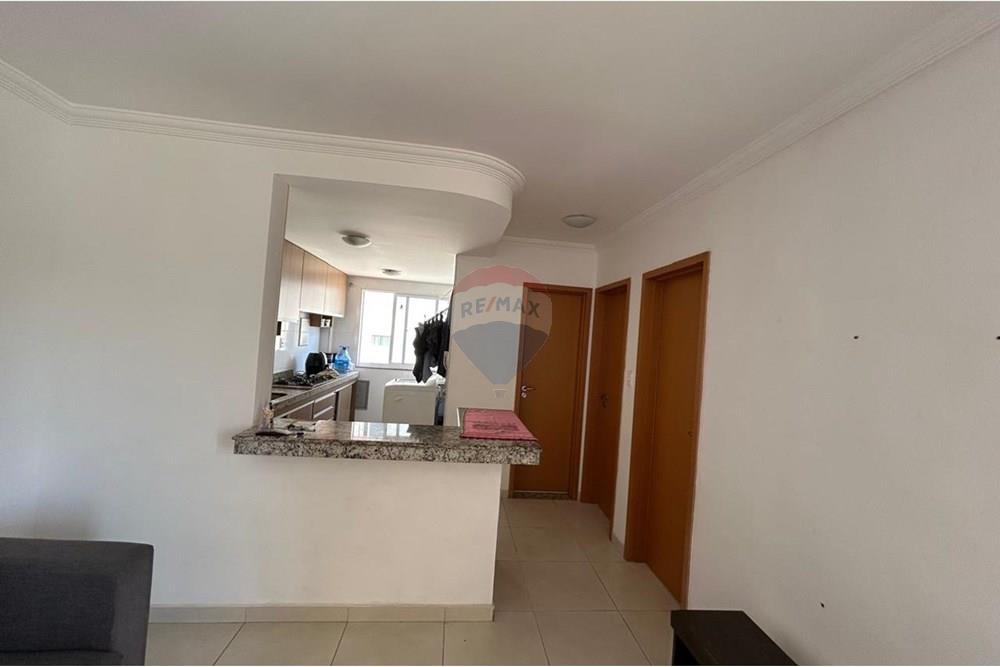 Apartamento - Venda - São José da Lapa , Minas Gerais - ENTRADA 1.jpeg - 870241106-42