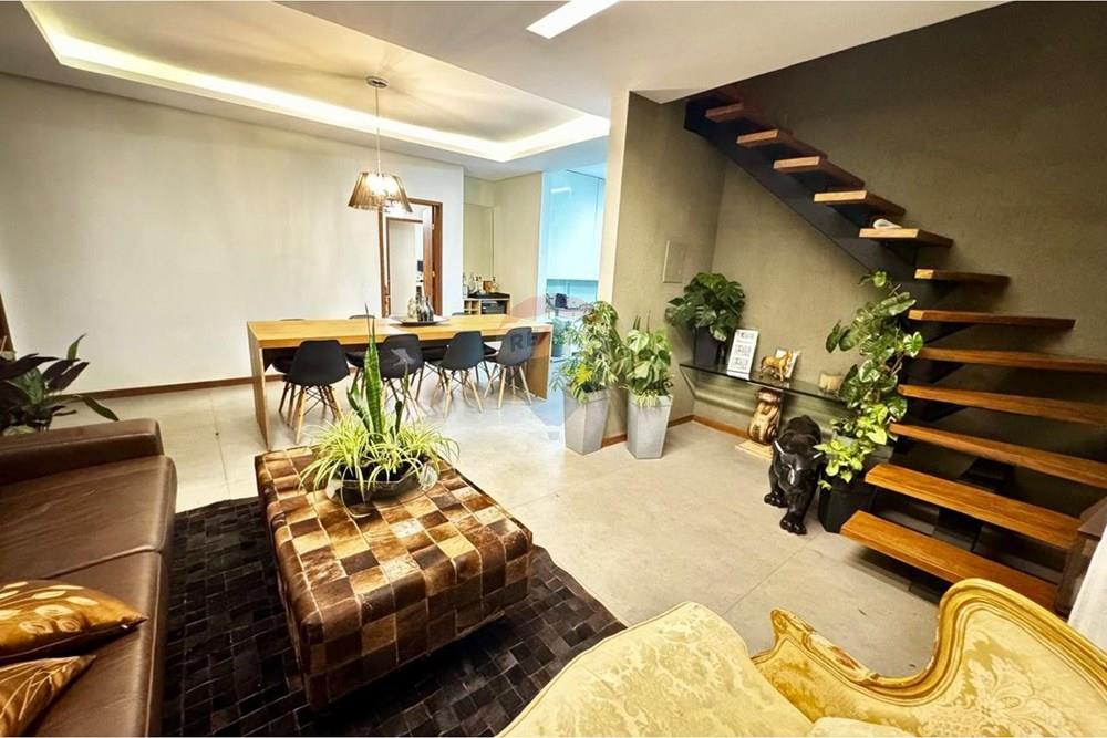 Casa de Condomínio - Venda - Brumadinho , Minas Gerais - WhatsApp Image 2026-01-04 at 10.16.26 (1).jpeg - 870421080-10