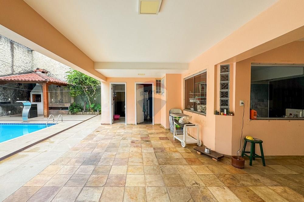 Casa - Venda - Belo Horizonte , Minas Gerais - 82.jpg - 870411099-74