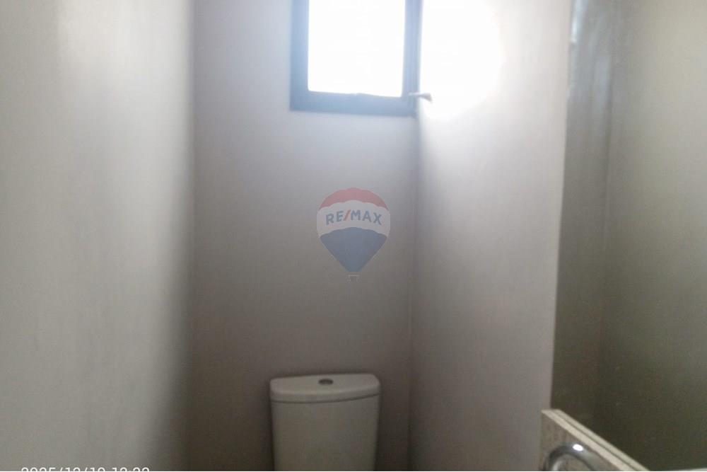 Apartamento - Venda - Belo Horizonte , Minas Gerais - WhatsApp Image 2025-12-22 at 09.36.06 (2).jpeg - 870251125-20