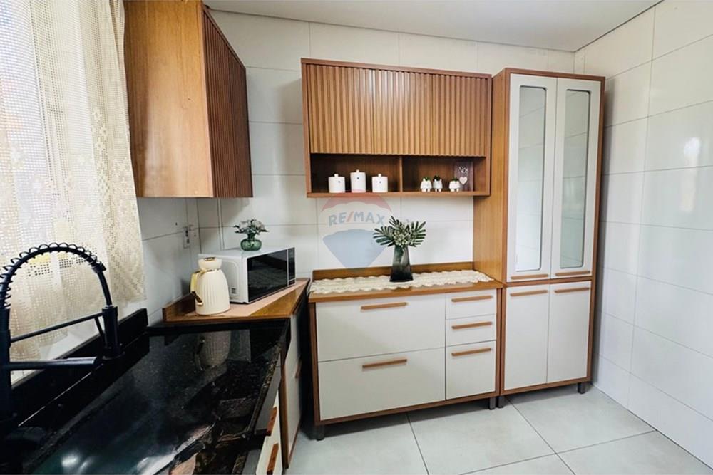 Casa - Venda - Ribeirão das Neves , Minas Gerais - WhatsApp Image 2026-02-04 at 06.48.38 (1).jpeg - 870411151-3