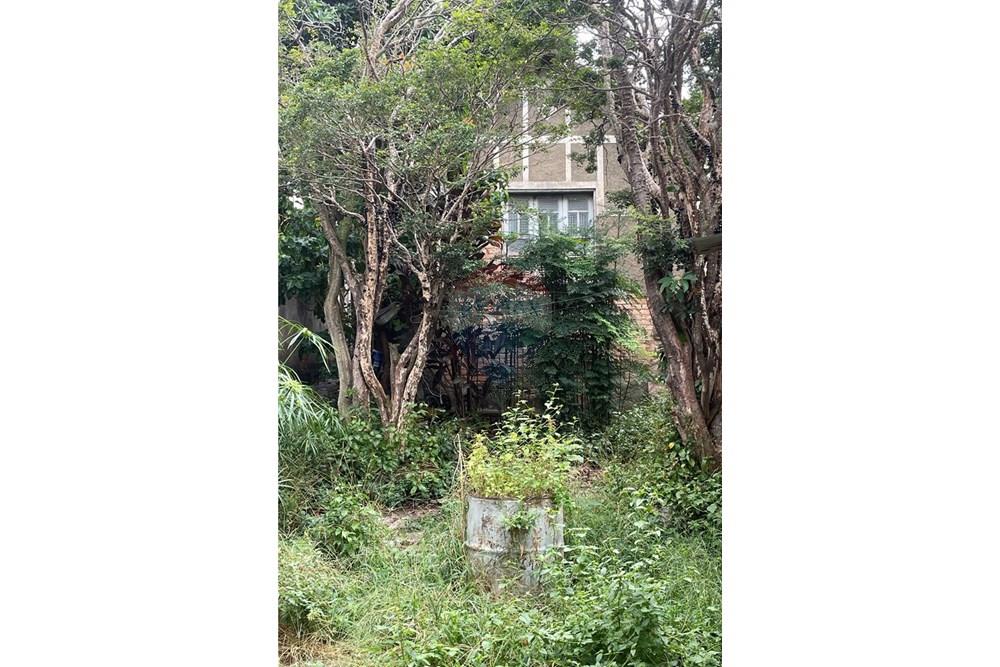 Terreno - Venda - Belo Horizonte , Minas Gerais - IMG_5770.JPG - 870411006-61