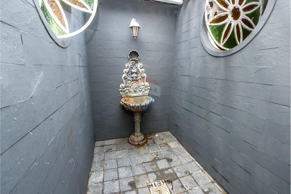 Casa - Venda - Belo Horizonte , Minas Gerais - 0072.jpg - 870751019-2