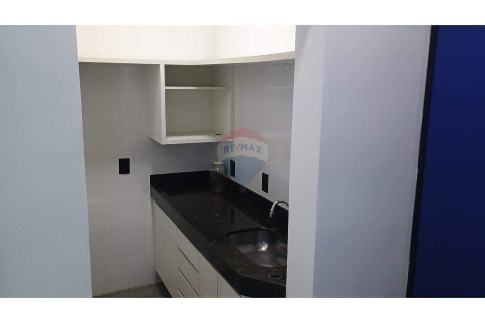 Galpão - Alugar - Uberaba , Minas Gerais - WhatsApp Image 2026-02-12 at 08.33.47 (2).jpeg - 870291032-19