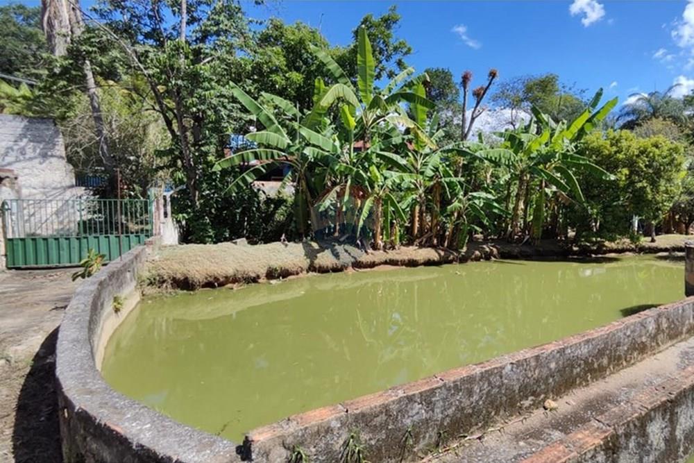 Chácara / Sítio / Fazenda - Venda - Santa Luzia , Minas Gerais - WhatsApp Image 2024-11-25 at 17.56.56 (2).jpeg - 870421007-34