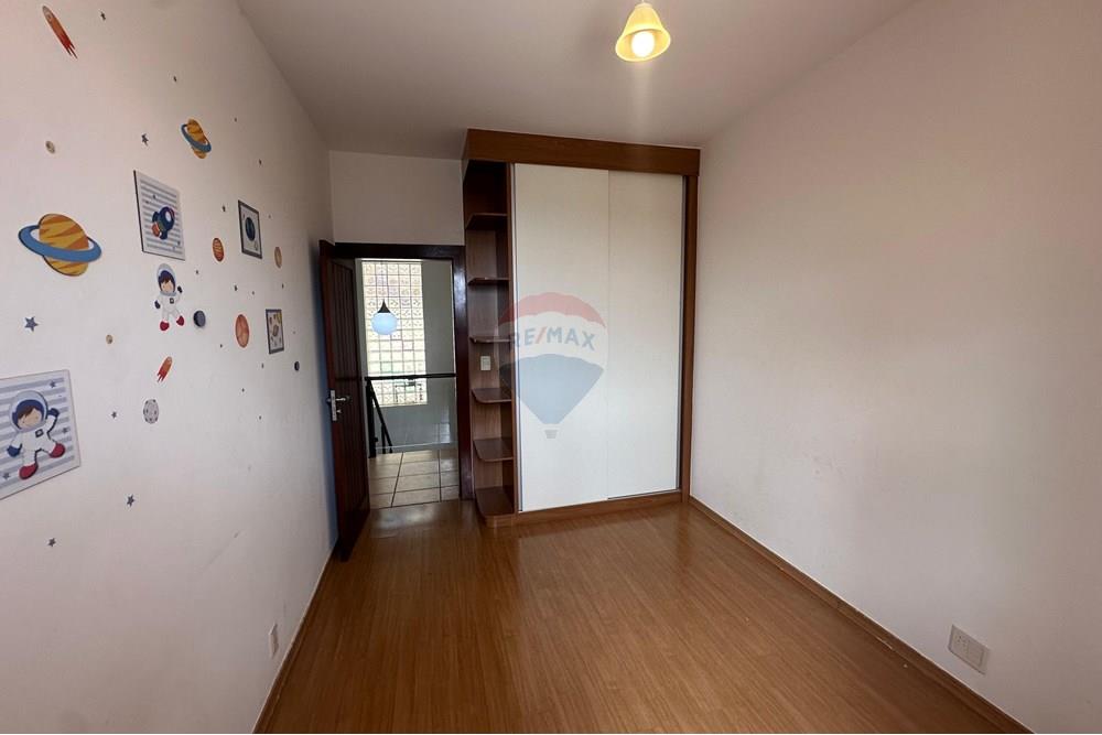 Casa - Venda - Belo Horizonte , Minas Gerais - WhatsApp Image 2025-10-24 at 15.08.50 (1).jpeg - 870251031-26