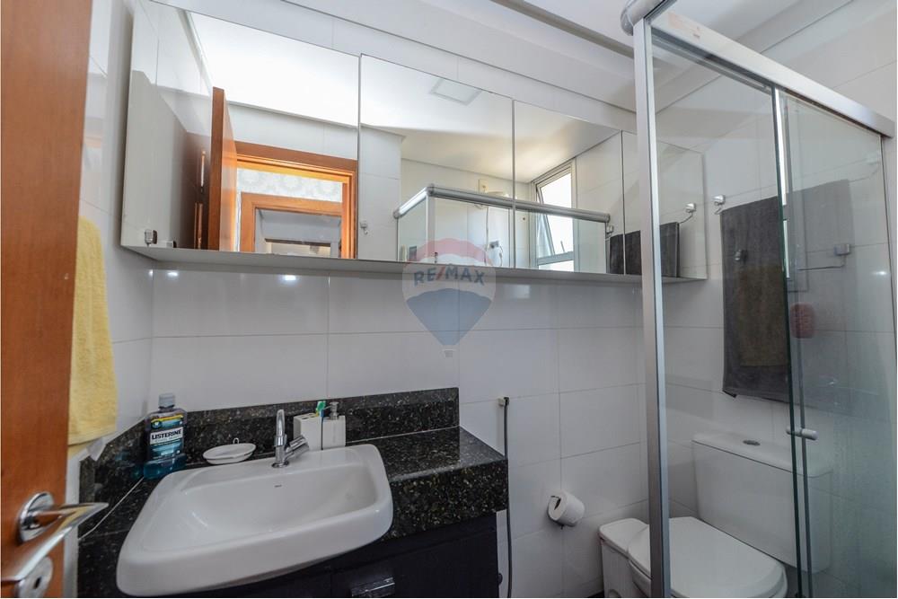 Apartamento - Venda - Belo Horizonte , Minas Gerais - 0085.jpg - 870371015-9