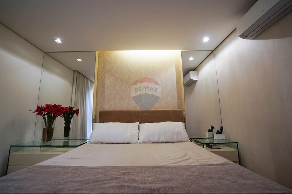 Apartamento - Venda - Belo Horizonte , Minas Gerais - WhatsApp Image 2025-01-17 at 20.45.39 (4).jpeg - 870691029-6