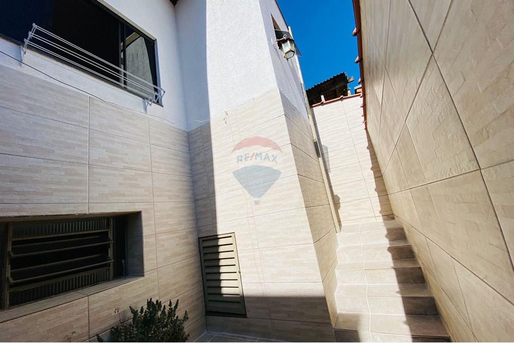 Casa - Venda - Poços de Caldas , Minas Gerais - Imagem do WhatsApp de 2025-08-14 à(s) 14.17.18_9e823a83.jpg - 870361062-7