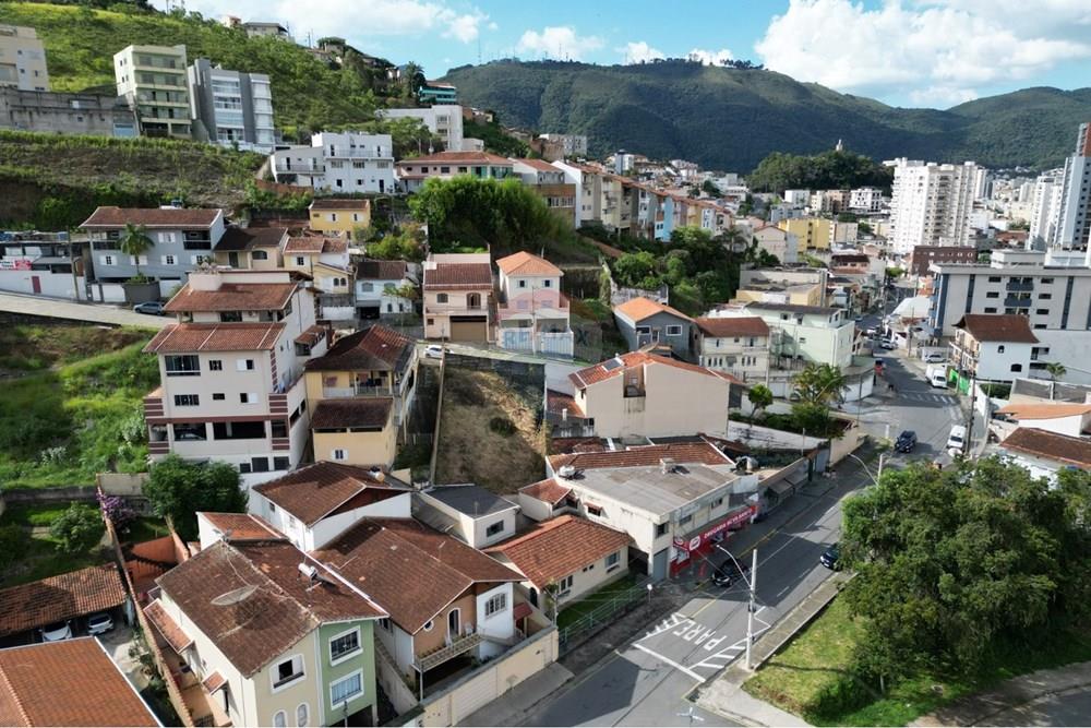 Terreno - Venda - Poços de Caldas , Minas Gerais - WhatsApp Image 2026-02-28 at 10.29.39 (8).jpeg - 870361065-18