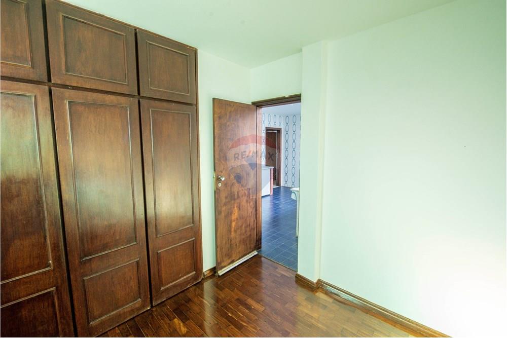 Casa - Venda - Belo Horizonte , Minas Gerais - 0132.jpg - 870371007-32