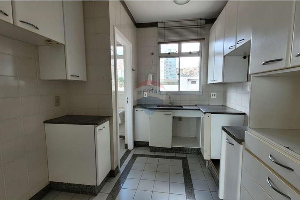 Apartamento - Venda - Belo Horizonte , Minas Gerais - 20240622_121306.jpg - 870251047-172