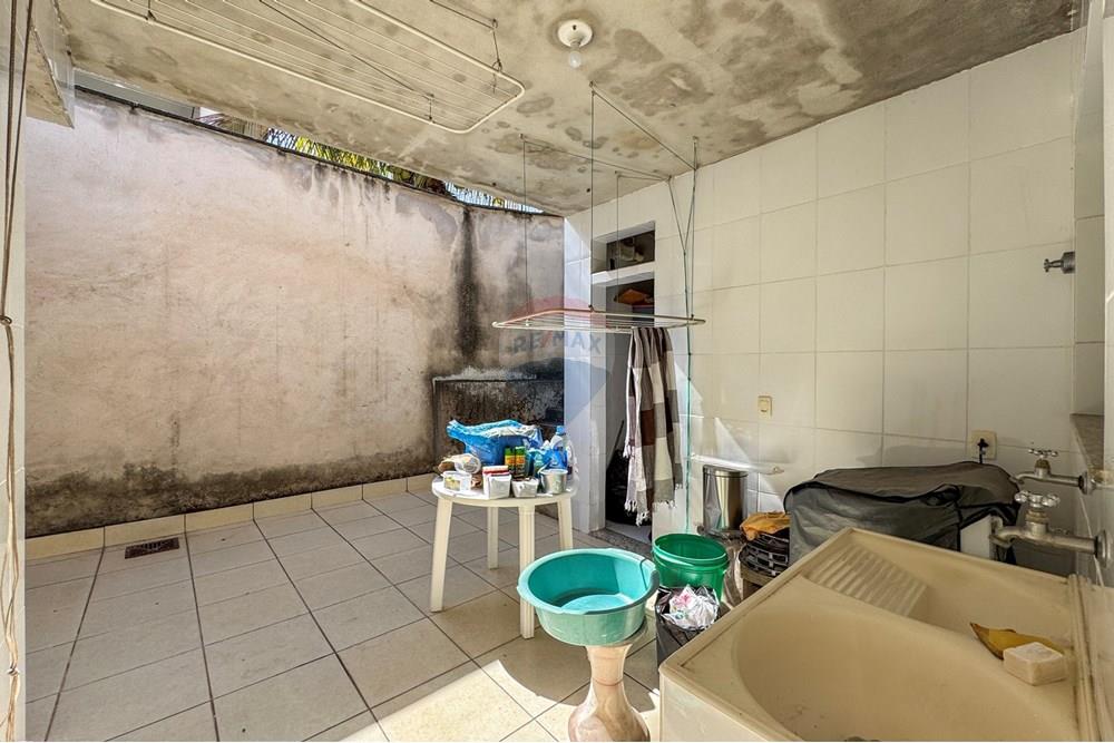 Casa - Venda - Belo Horizonte , Minas Gerais - 33.jpg - 870411048-72