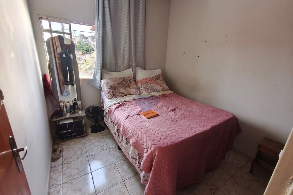 Apartamento - Venda - Contagem , Minas Gerais - IMG_20260207_160028.jpg.jpeg - 870411150-7