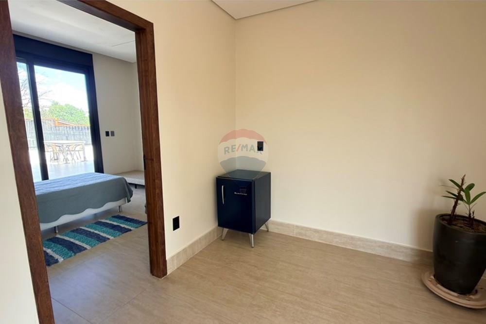 Casa de Condomínio - Venda - Nova Lima , Minas Gerais - IMG_1806.jpg - 870421116-111