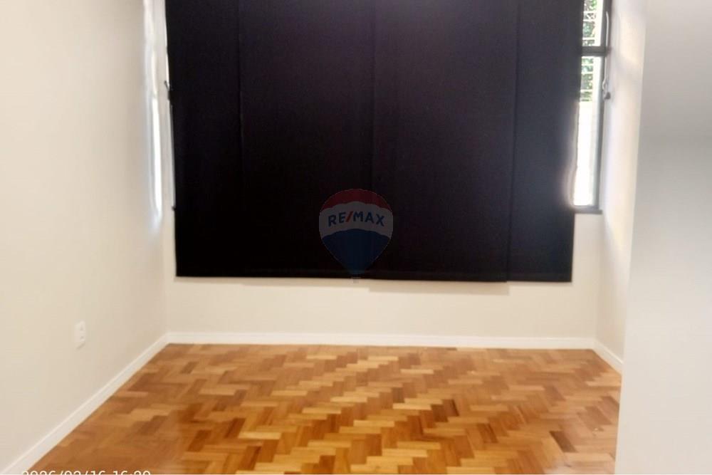 Apartamento - Alugar - Belo Horizonte , Minas Gerais - WhatsApp Image 2026-03-18 at 11.43.30 (2).jpeg - 870251125-25