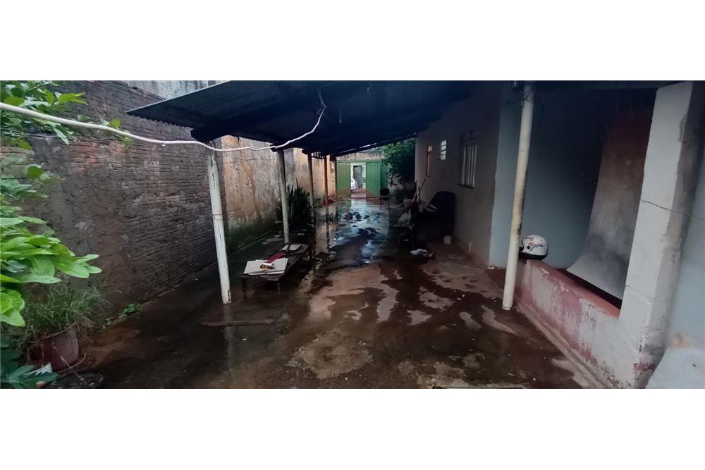 Casa - Alugar - Uberaba , Minas Gerais - 15 - 870291025-95